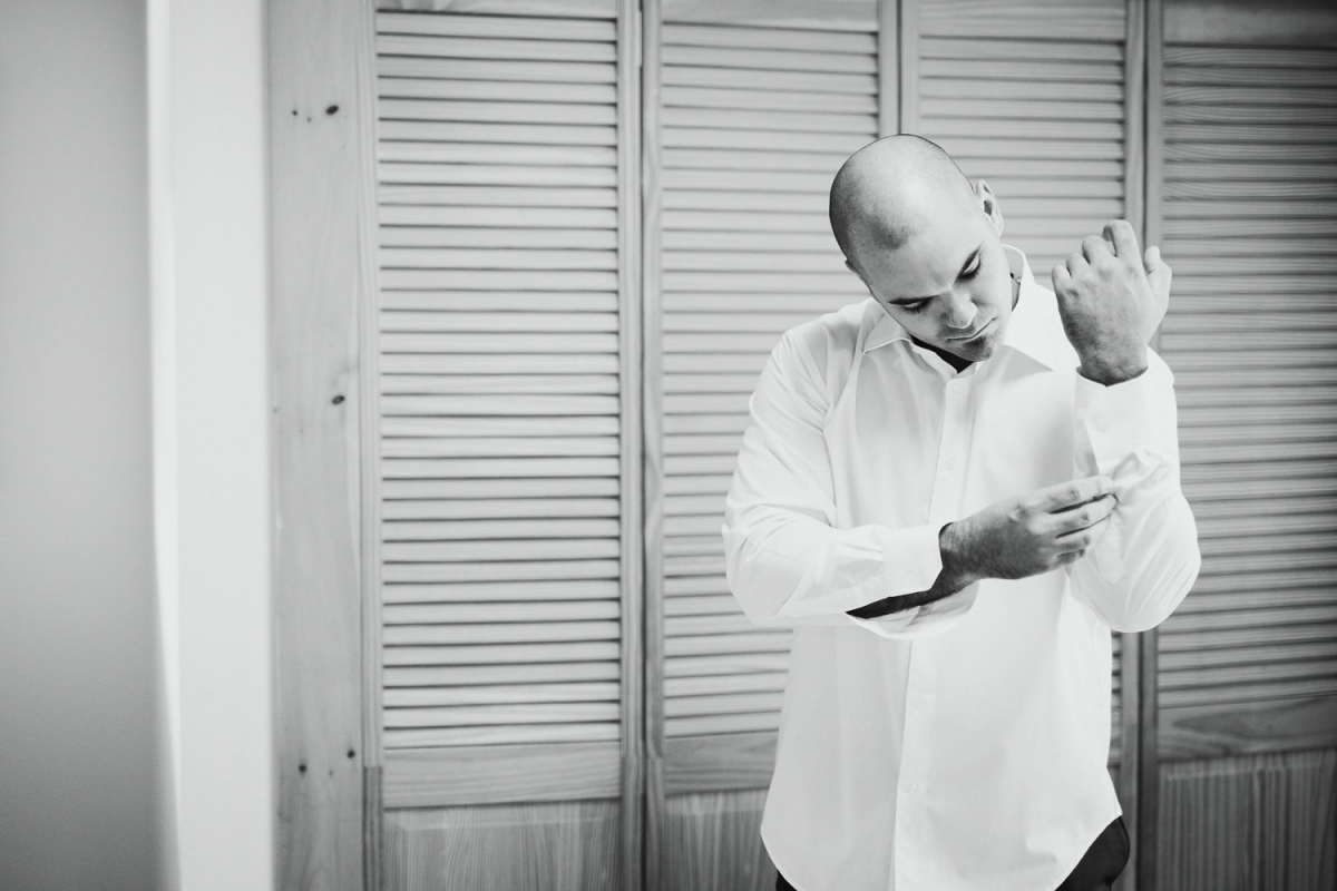 Beth.Jo (103)-HR-HR-web