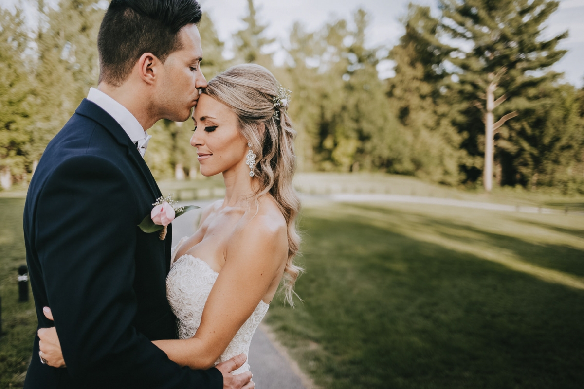 Maude.PA (216)-HR-HR-web