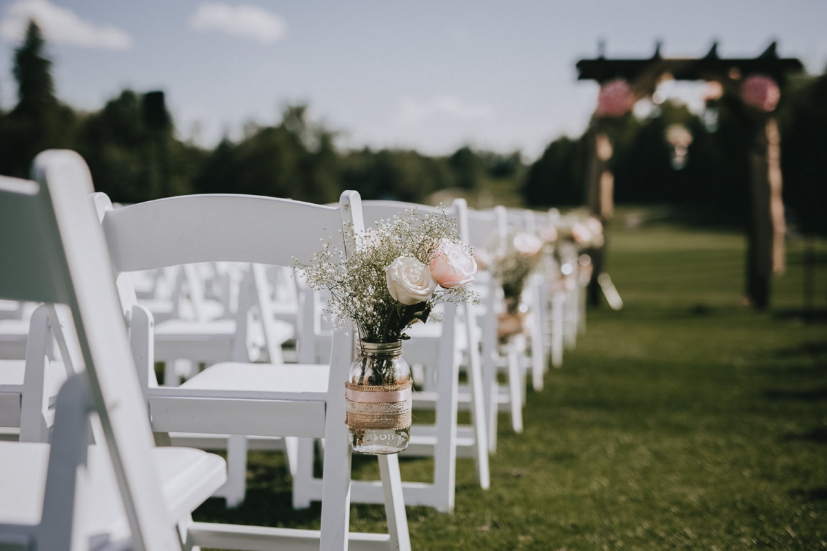 Maude.PA (35)-HR-HR-web